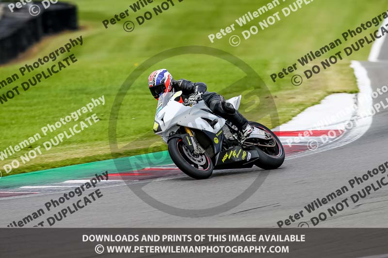 PJ Motorsport 2019;donington no limits trackday;donington park photographs;donington trackday photographs;no limits trackdays;peter wileman photography;trackday digital images;trackday photos